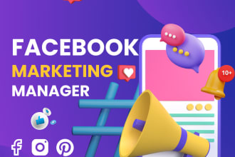 create facebook business, page shop, product tag pixel setup