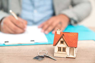 be your exclusive real estate appointment setter
