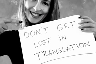 translate english to macedonian