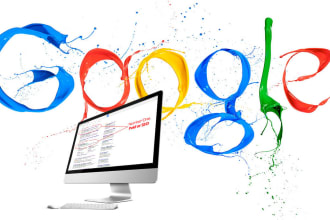 create 1000 USA backlinks  manually for your website