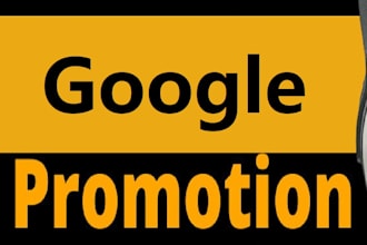 be orgnic google music promotion using seo backlinks
