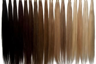 import export food products ,clothings, hair extensions etc from india