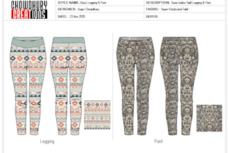 design ladies and kids unique dress collections