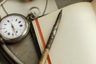 write emergency essay within 6 hours of order