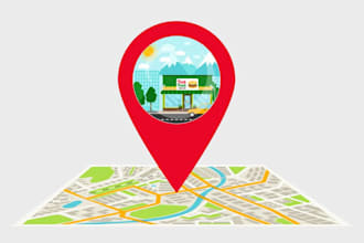 do geotag photos boosting,local SEO,maps and google ranking