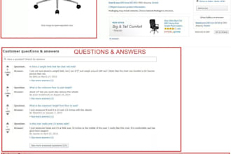 build your online store