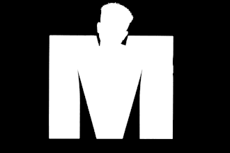 mixing and mastering gig