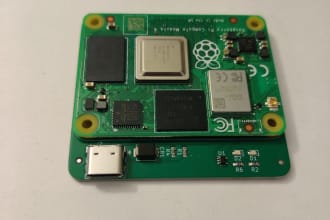 do pcb design, development, hardware prototyping, 3d printing