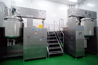find manufacturers can do oem to make your own product