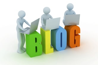 submit article into 10 web two point zero blog submission sites