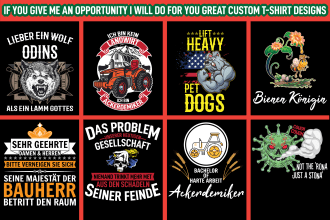 create merch by amazon teespring  custom t shirt designs