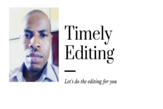 do prompt editing of your documents for you