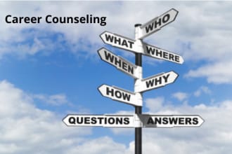 provide bussiness interview question answers