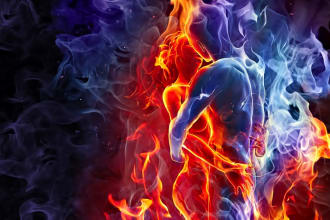 perform attract my love witchcraft  spell