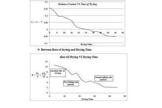 write chemical engineering technical reports