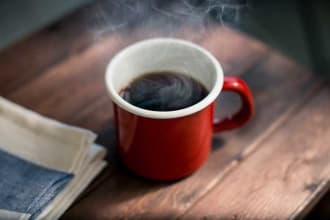 let you buy me a coffee if you love my work