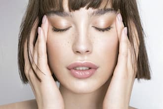 quickly relieve emotional stress with eft