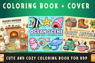 design bold and easy coloring book cute kawaii coco wyo coloring book pages