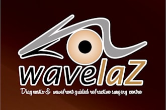 design vector,minimalist logo and flyer