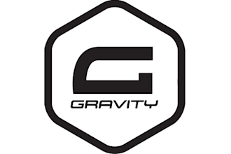 gravity forms, multi step forms, logical wordpress forms,