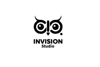 design beautiful fashion photography logo design for you