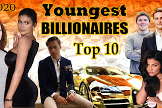 make best youtube thumbnails