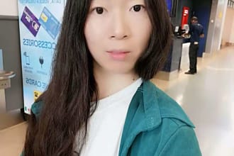 do english to chinese translation or chinese to english translation