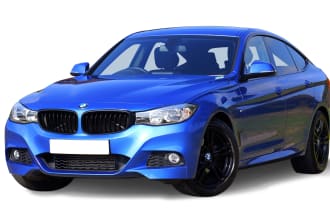 do car image editing with original shadow