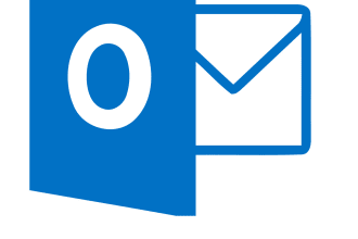 migrate outlook, office 365, exchange, godaddy emails
