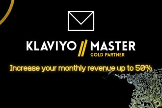 maximize your results through effective klaviyo automations