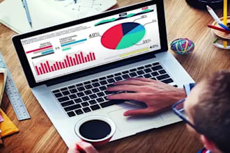 audit e commerce store manually and provide an action plan for better rankings