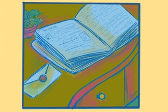 beta read your scripts, comic books and novels