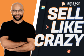 be your amazon virtual assistant for amazon fba private label