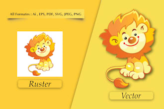 do vector tracing, convert to vector, vectorize logo, and image to vector