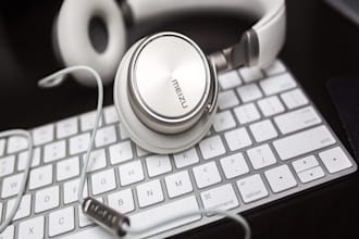 transcribe audio and do video transcription