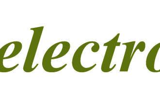 help you in your electronics projects