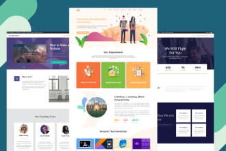 be your elementor pro expert copy clone wordpress website