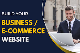 create a wordpress website or wordpress design