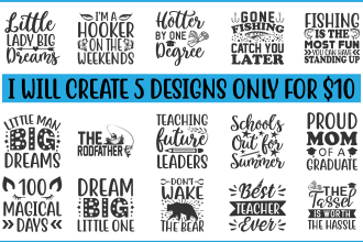 make creative, svg, cut files, dxf, vector, png, bundle design