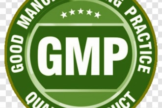 professionally design any nutritional supplement formula