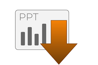make a powerpoint presentation for you