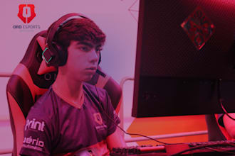 coach you by analysing a replay