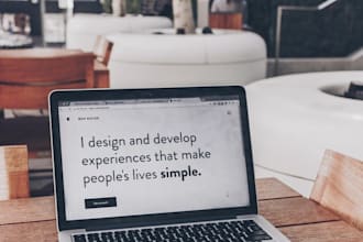 perform brilliant QA testing and will make your apps and website bug free