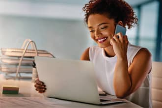 do professional proofreading and editing, book editing