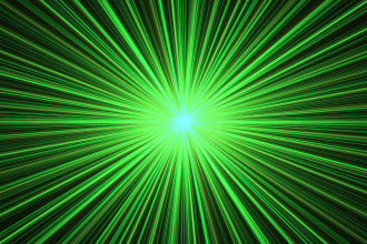 offer 5 question exclusive psychic reading for any issue