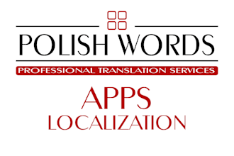 translate your app into polish