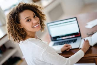 be your christian book editor, proofreading and editing