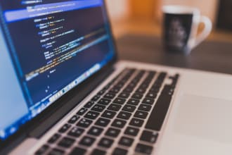 be your wordpress support and maintenance service