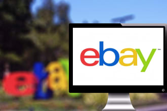 upload and manage products in your e commerce store professionally