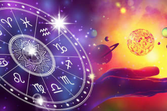 offer amazing astrology reading for you